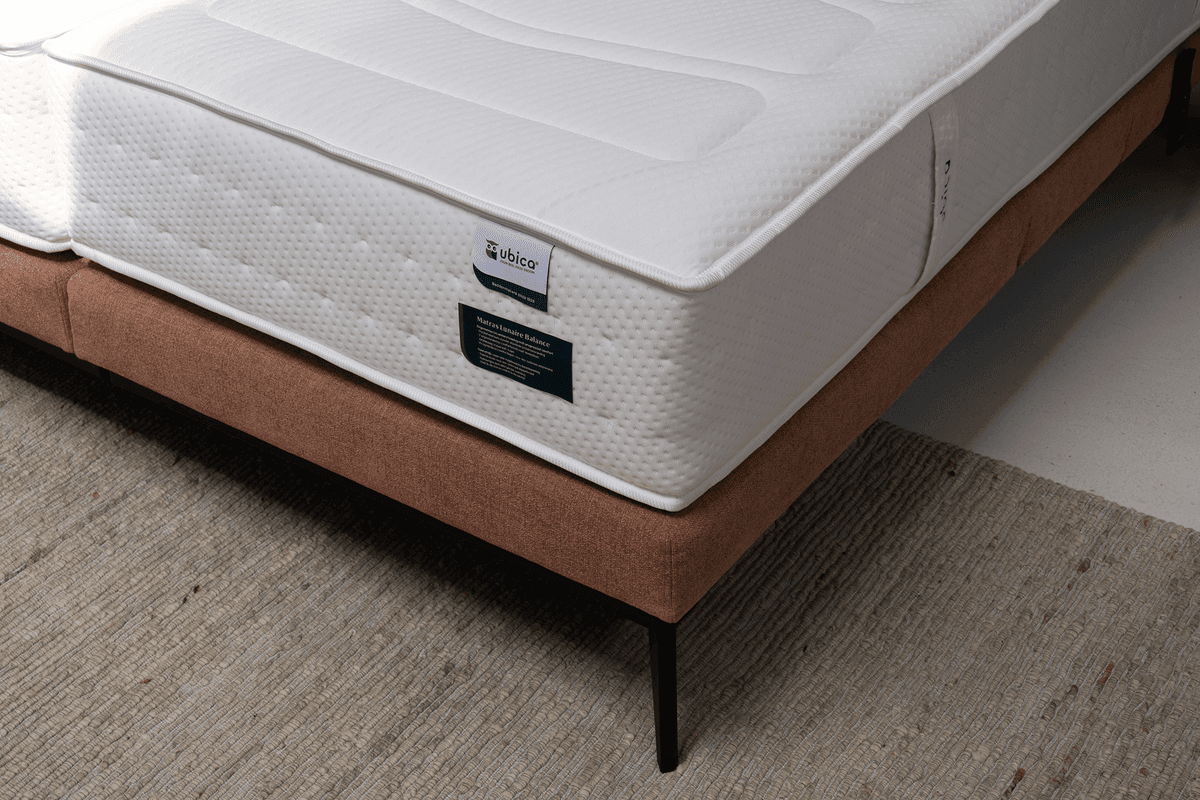 Ubica Matras Lunaire Balance - 2