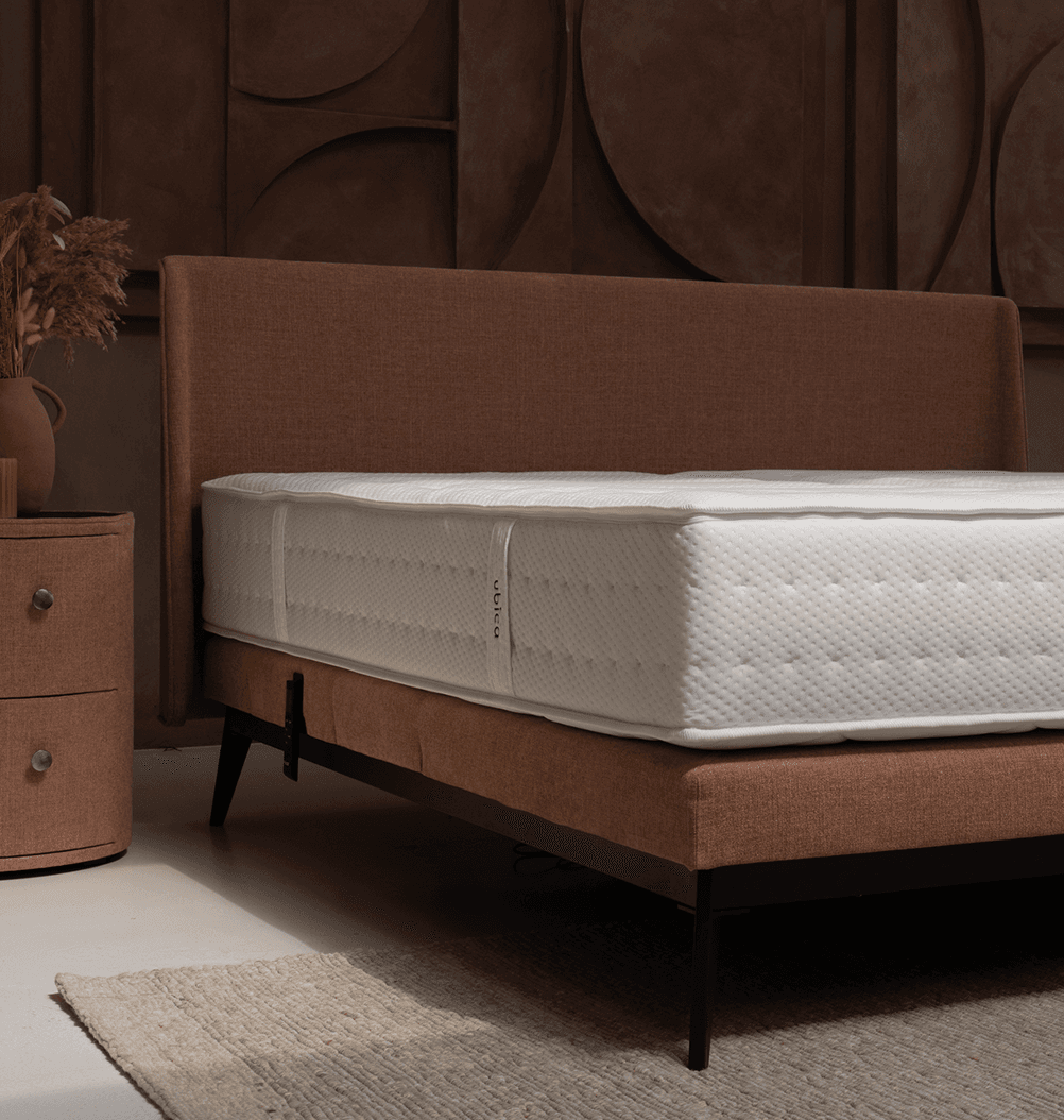 Ubica Matras Lunaire Prestige - 1