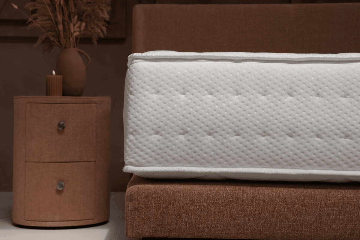 Ubica Matras Lunaire Prestige - 2