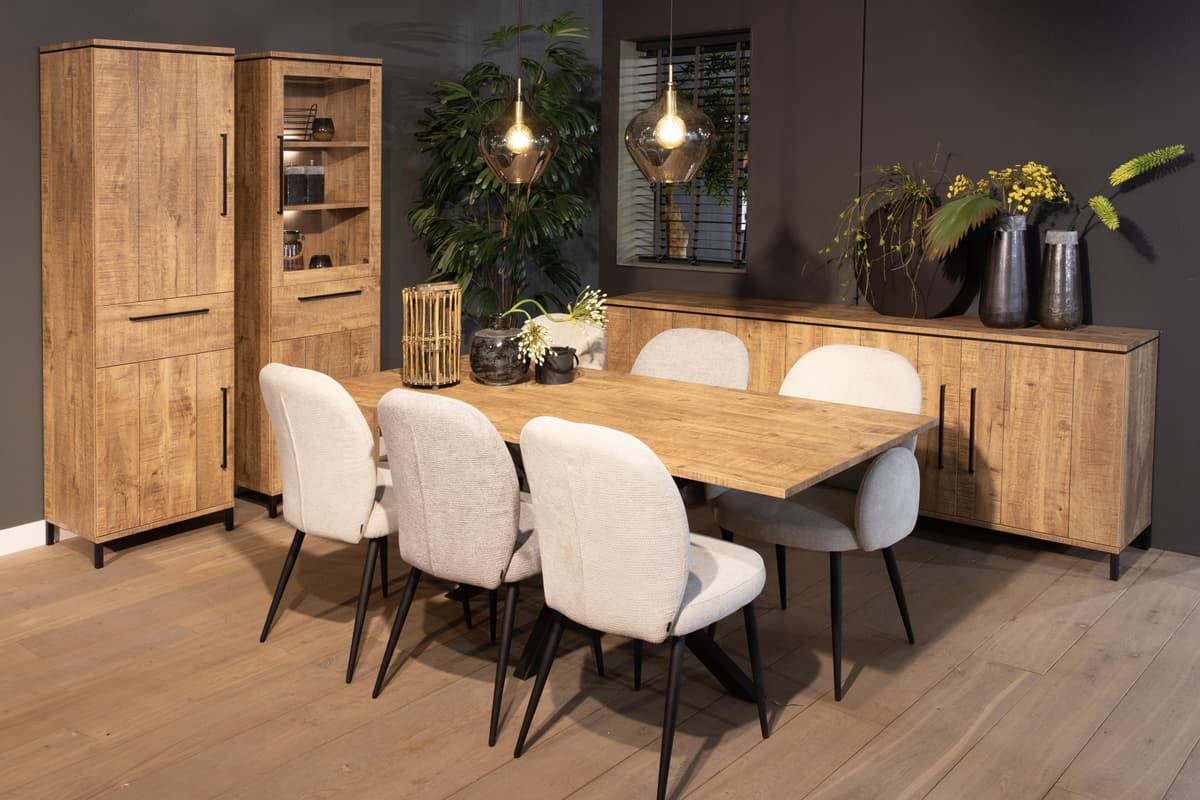 Broodkast Veendam - 2